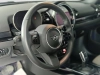 MINI Cooper Mini Clubman 2.0 Cooper S Classic 178cv auto