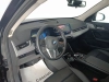 BMW X1 X1 xdrive20d mhev 48V auto