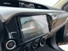 Toyota Professional Hilux HILUX 2.4D A DC 4WD CMF MY24