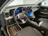 Mercedes-Benz Classe C SW 200 d mhev Advanced auto