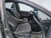 Toyota Yaris Yaris 1.5h Lounge