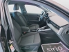 Audi A3 A3 Sedan 30 2.0 tdi Business Advanced s-tronic