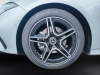 Mercedes-Benz Classe A 180 d Automatic