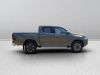 Toyota Professional Hilux HILUX 2.8D A 48VDC4WD EXE MY25