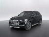 BMW X1 X1 xdrive18d xLine auto