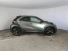 Toyota Aygo X Aygo X 1.0 Limited 72cv