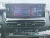 Toyota Professional Proace Verso 2024 Proace Verso 2.0d 144cv S&S L2 Lounge D 9p.ti