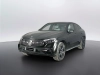 Mercedes-Benz GLC 300 de phev AMG Line Premium 4matic auto