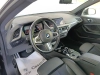 BMW Serie 2 220d Gran Coupe Msport auto