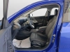 BMW Serie 1 118d MSport Design auto