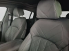 BMW X6 X6 xDrive30d M Sport
