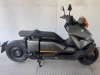 BMW Motorrad C Scooter CE 04 15kw Abs