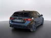 BMW Serie 1 120 48V MSport Pro auto