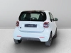 smart fortwo Fortwo eq Prime 4,6kW