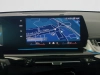 BMW iX1 BMW iX1 eDrive20-Special Edition