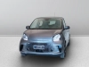 smart forfour Forfour eq Passion 4,6kW