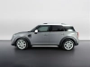 MINI Countryman Mini Countryman 2.0 Cooper D auto