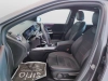 Mercedes-Benz Classe B 180 d AMG Line Advanced Plus auto