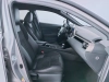 Toyota C-HR C-HR 1.8h Dynamic 2wd e-cvt