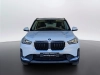 BMW X1 X1 sdrive18d X-Line auto