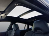 BMW X6 X6 xdrive40d mhev 48V Msport auto