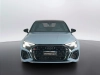 Audi RS3 A3 2020  Sportback - RS3 Sportback 2.5 tfsi quattro s-tronic