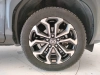 Toyota Yaris Cross Yaris Cross 1.5h Trend fwd 116cv e-cvt