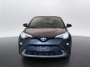 Toyota C-HR C-HR 1.8h Trend e-cvt