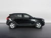 Volvo XC40 XC40 2.0 d3