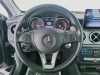 Mercedes-Benz GLA 200 d Sport auto