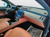 Mercedes-Benz Classe S 350 d mhev Premium 4matic auto