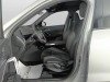 BMW X1 X1 sdrive18d MSport auto