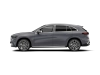 Mercedes-Benz GLC 220 d 4MATIC Coupe