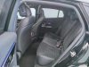 Mercedes-Benz GLC 220 d AMG Line Premium Plus 4matic auto