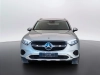 Mercedes-Benz GLC 200 d Advanced 4matic auto