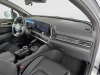 Kia Sportage Sportage 1.6 tgdi hev GT-line Plus Premium Pack awd auto
