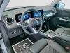 Mercedes-Benz GLB 180 d Progressive Advanced auto
