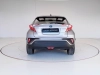 Toyota C-HR C-HR 1.8h Trend 2wd e-cvt