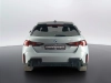 BMW Serie 1 BMW 120d