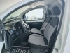 Fiat Fiorino III 2016 Fiorino cargo 1.4 70cv CNG SX E6d-temp