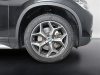 BMW X1 X1 xdrive20d xLine auto