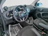 smart fortwo Fortwo eq Passion 22kW