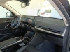 BMW X1 X1 sdrive18i X-Line auto