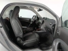 smart fortwo Fortwo eq Prime 22kW