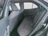 Toyota Yaris Cross Yaris Cross 1.5h Trend fwd 116cv e-cvt