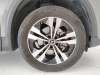 Mercedes-Benz GLA 200 d Sport Plus auto