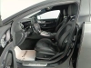 Mercedes AMG GT AMG GT Coupe 43 mhev (eq-boost) Premium 4matic+ auto