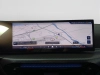 BMW i4 BMW i4 eDrive40 Gran Coupé