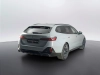 BMW Serie 5 520d Touring 48V xdrive MSport Pro auto