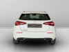 Mercedes-Benz Classe A 180 d Automatic